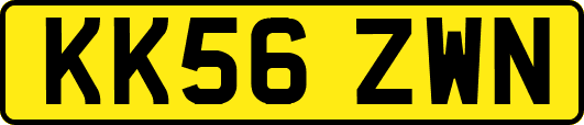 KK56ZWN
