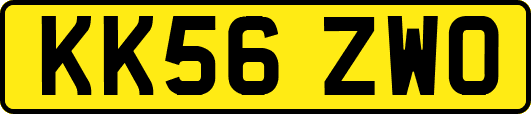 KK56ZWO