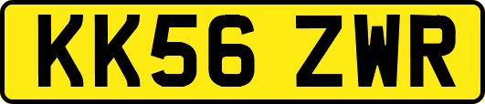 KK56ZWR