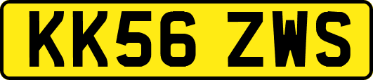 KK56ZWS