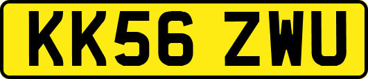 KK56ZWU