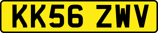 KK56ZWV