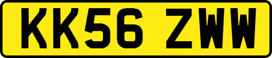 KK56ZWW