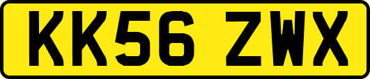 KK56ZWX