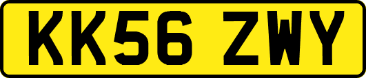 KK56ZWY