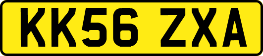 KK56ZXA