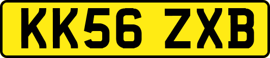 KK56ZXB