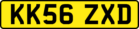 KK56ZXD