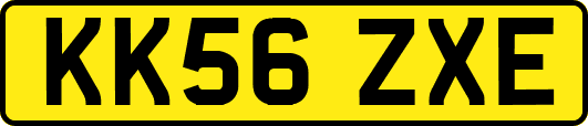 KK56ZXE