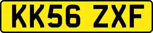 KK56ZXF