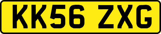 KK56ZXG