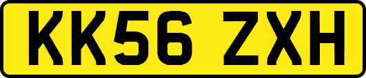KK56ZXH