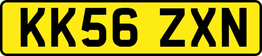 KK56ZXN