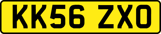 KK56ZXO