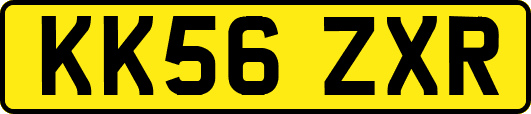 KK56ZXR