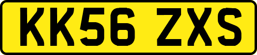 KK56ZXS