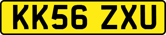 KK56ZXU