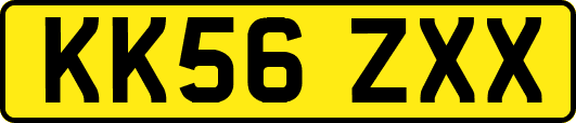 KK56ZXX