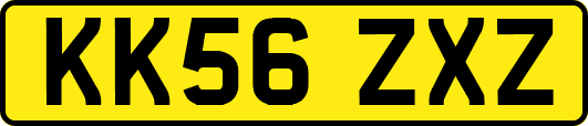 KK56ZXZ