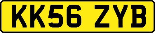 KK56ZYB