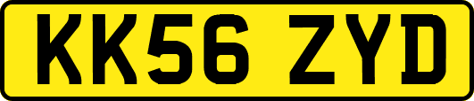 KK56ZYD