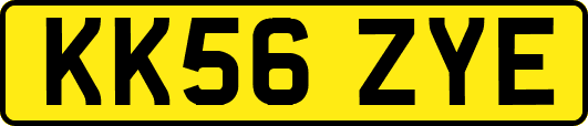KK56ZYE