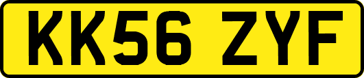 KK56ZYF