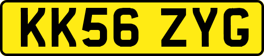 KK56ZYG