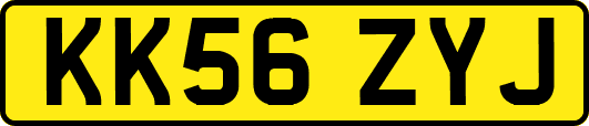 KK56ZYJ