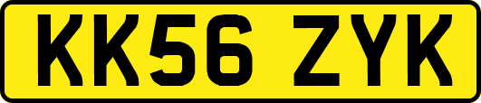 KK56ZYK