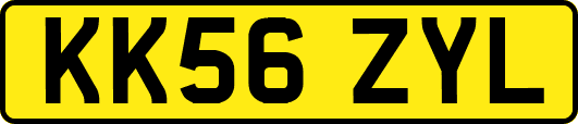 KK56ZYL