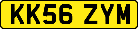 KK56ZYM
