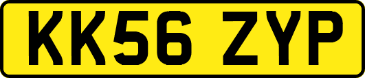KK56ZYP