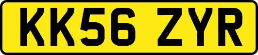 KK56ZYR