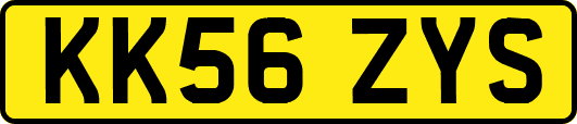 KK56ZYS