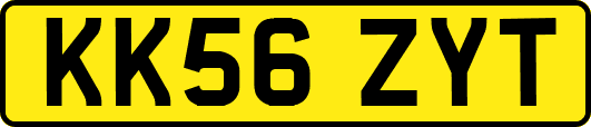 KK56ZYT