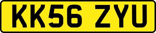 KK56ZYU