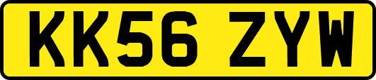 KK56ZYW