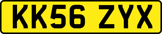 KK56ZYX