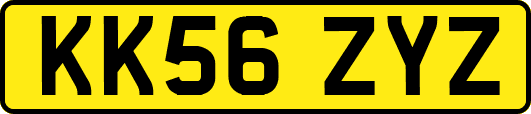KK56ZYZ
