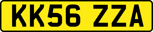 KK56ZZA