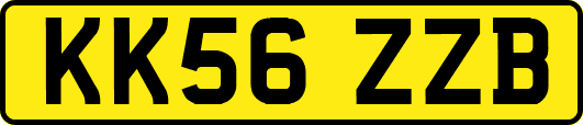 KK56ZZB