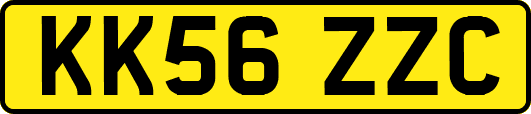 KK56ZZC