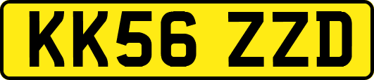 KK56ZZD