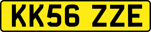 KK56ZZE