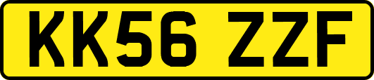 KK56ZZF