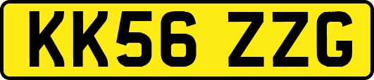 KK56ZZG