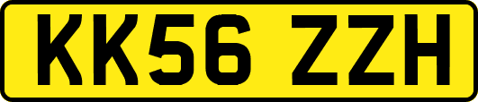 KK56ZZH