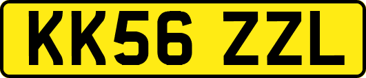 KK56ZZL