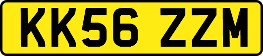 KK56ZZM